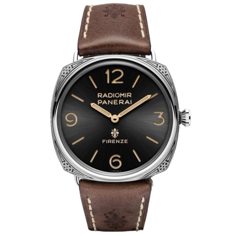 Panerai Radiomir PAM00672